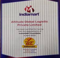 INDIAMART