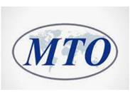 MTO-LOGO