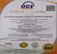 OCI-LOGO