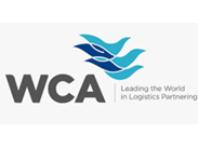 WCA-LOGO