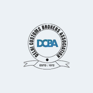 dcba