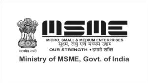msme_650_080515031824